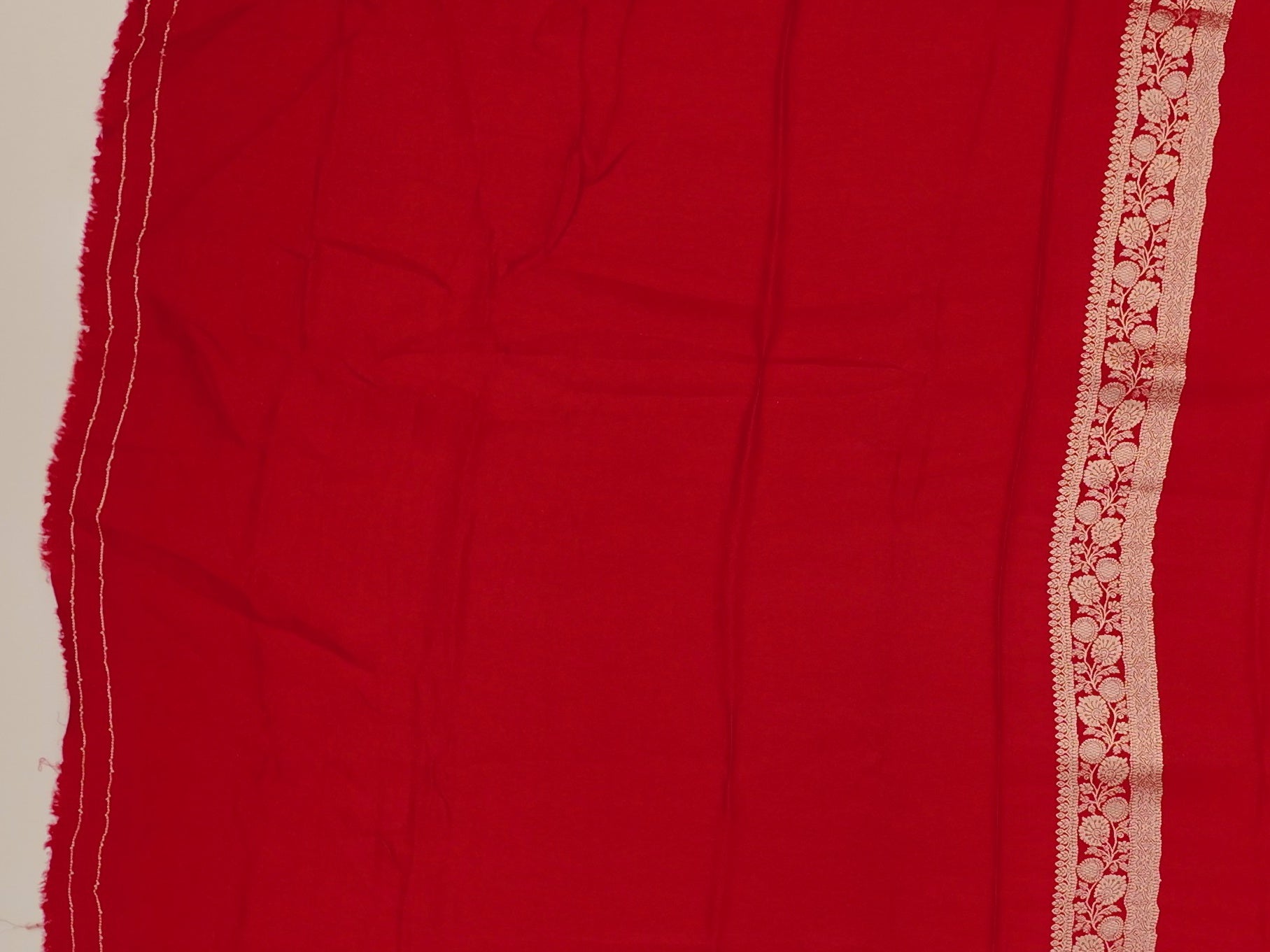 Barcode D0012518808 - Category 6