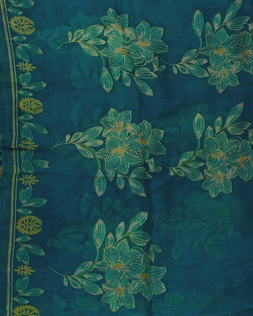 Barcode D0012521080 - Category 6