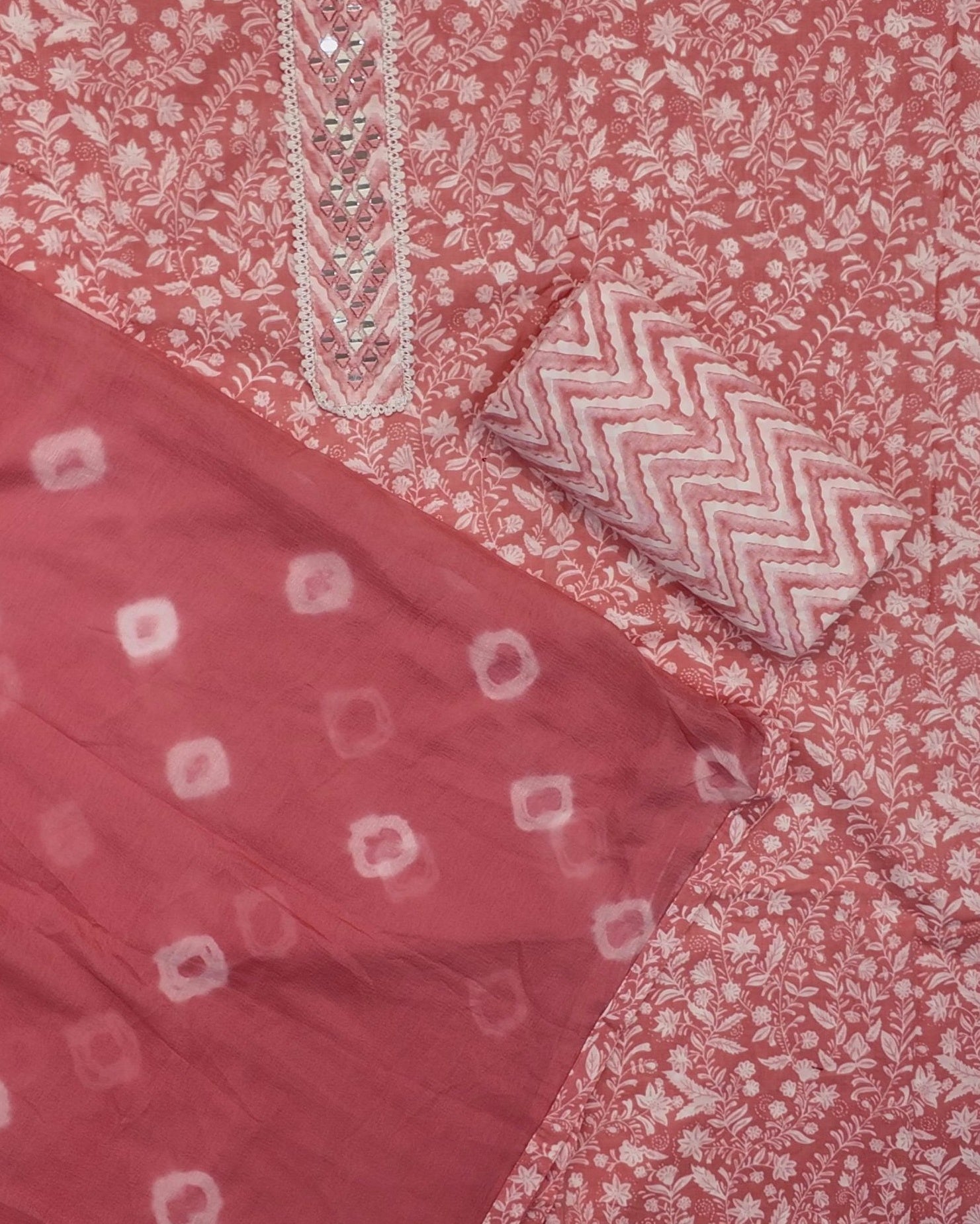 Barcode D0012518479 - Category 4