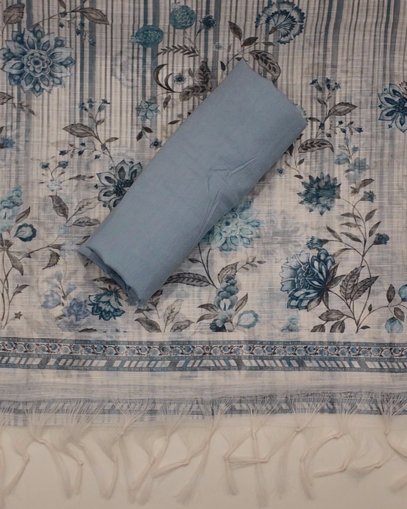 Barcode D0012518446 - Category 5