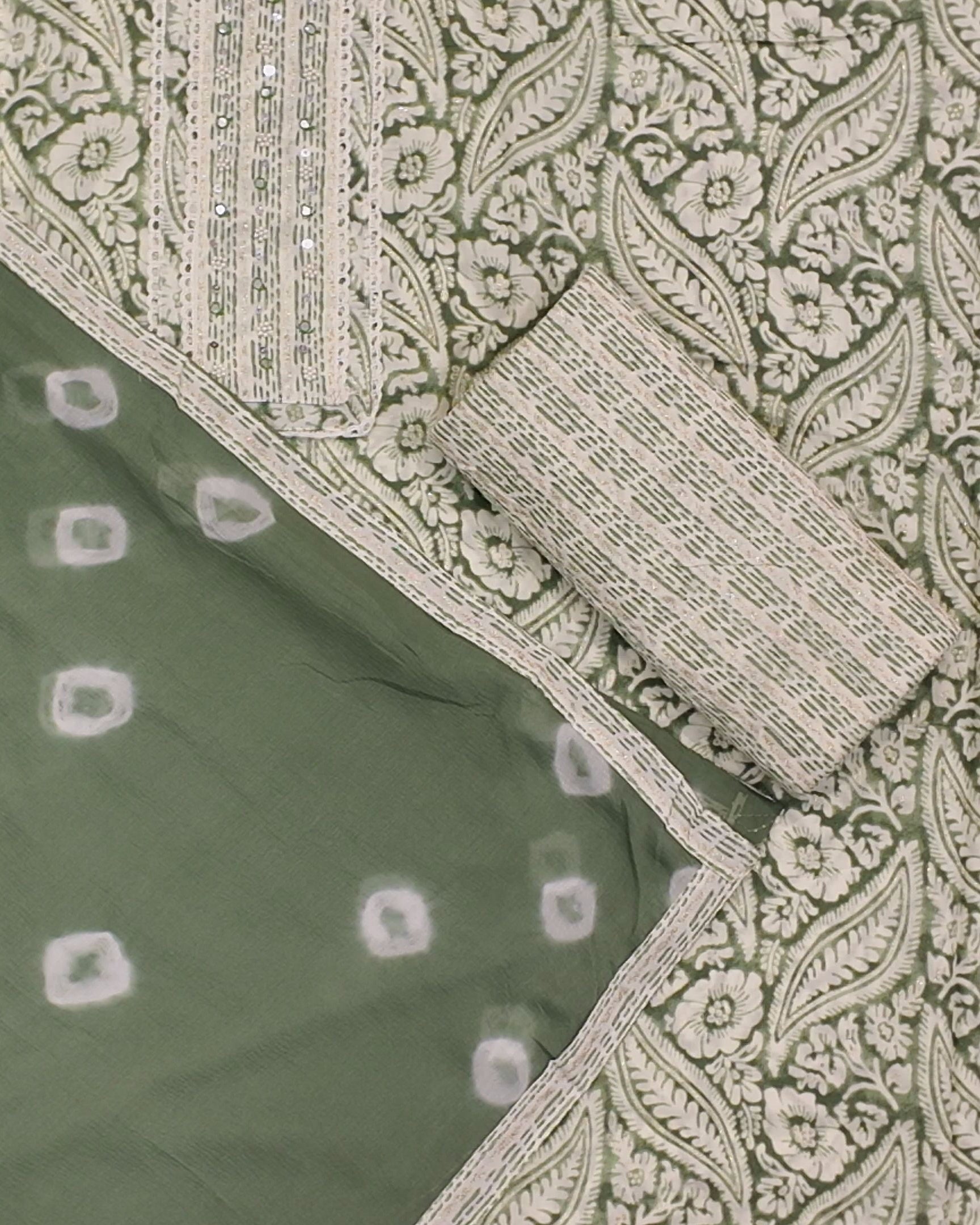 Barcode D0012518500 - Category 4