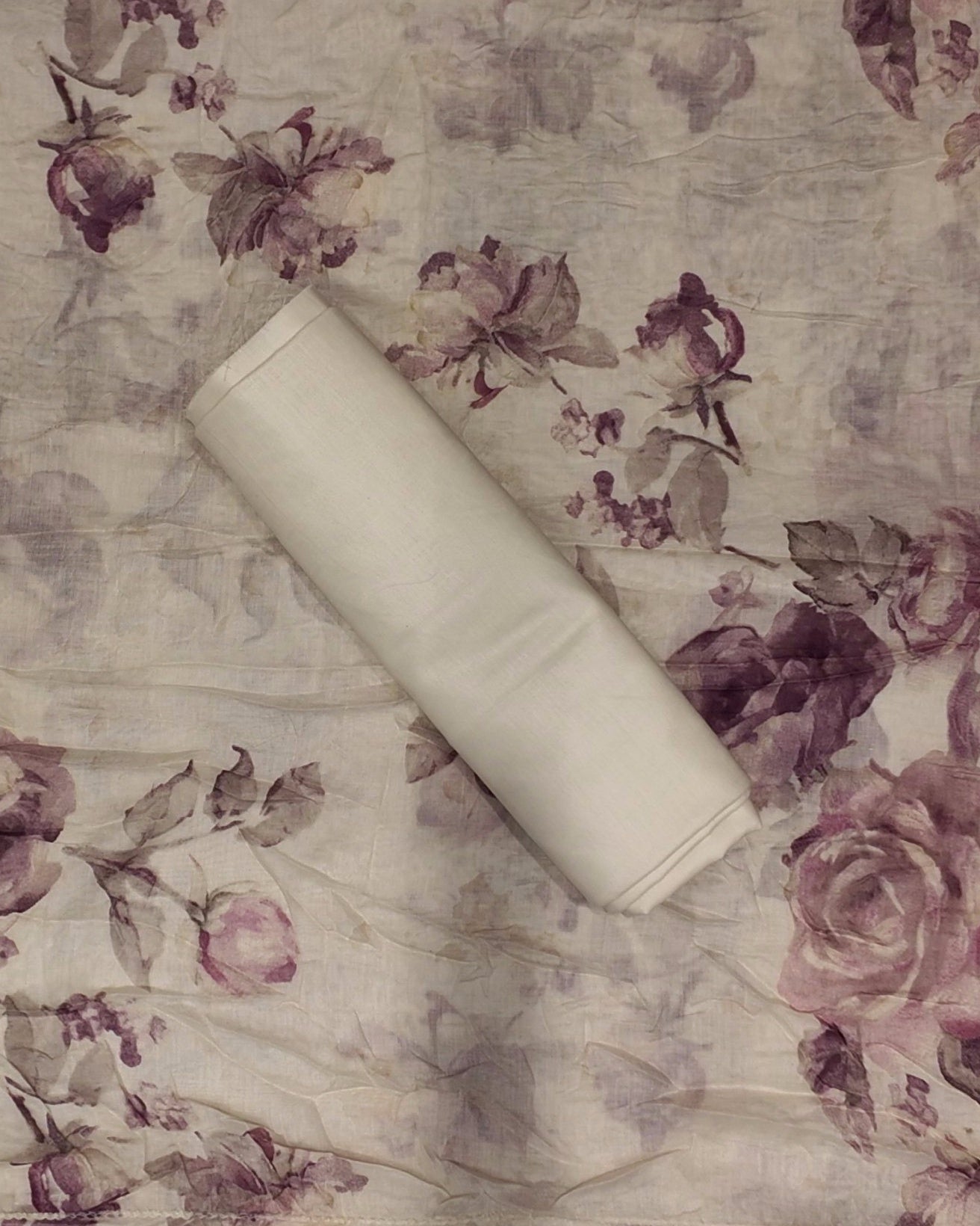 Barcode D0012514077 - Category 5