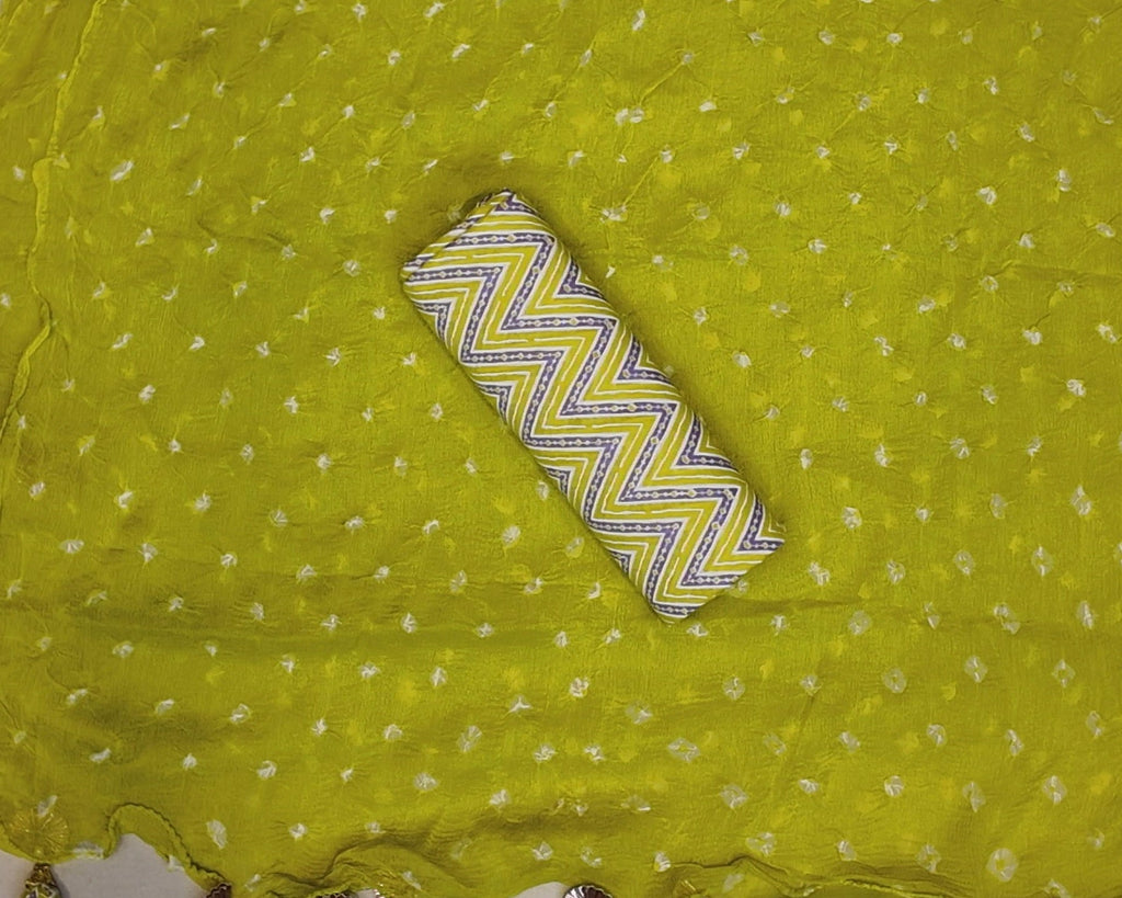 Barcode D0012522155 - Category 5