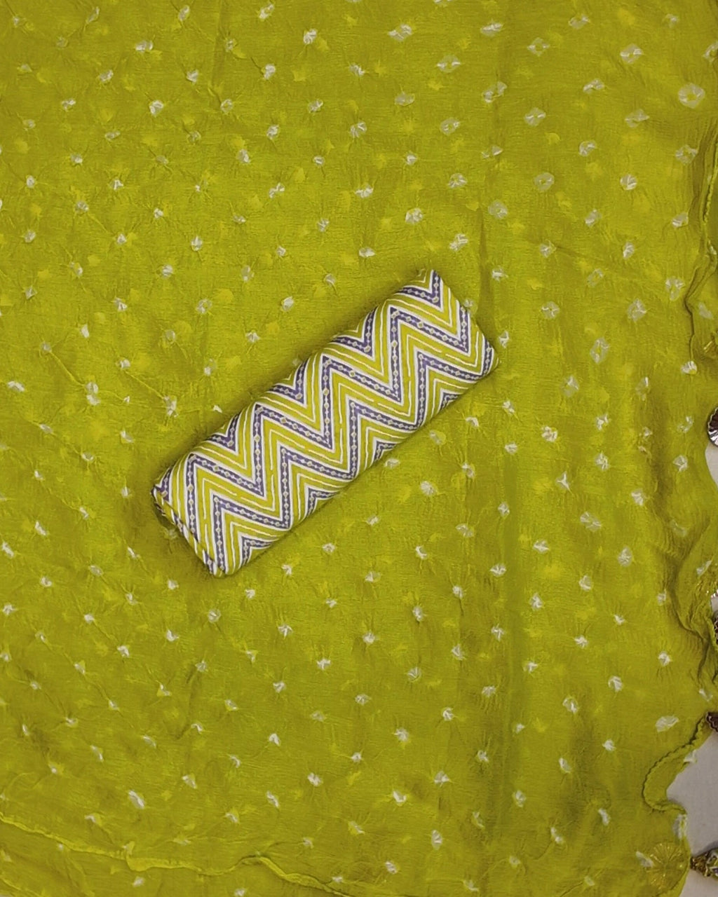 Barcode D0012522155 - Category 5