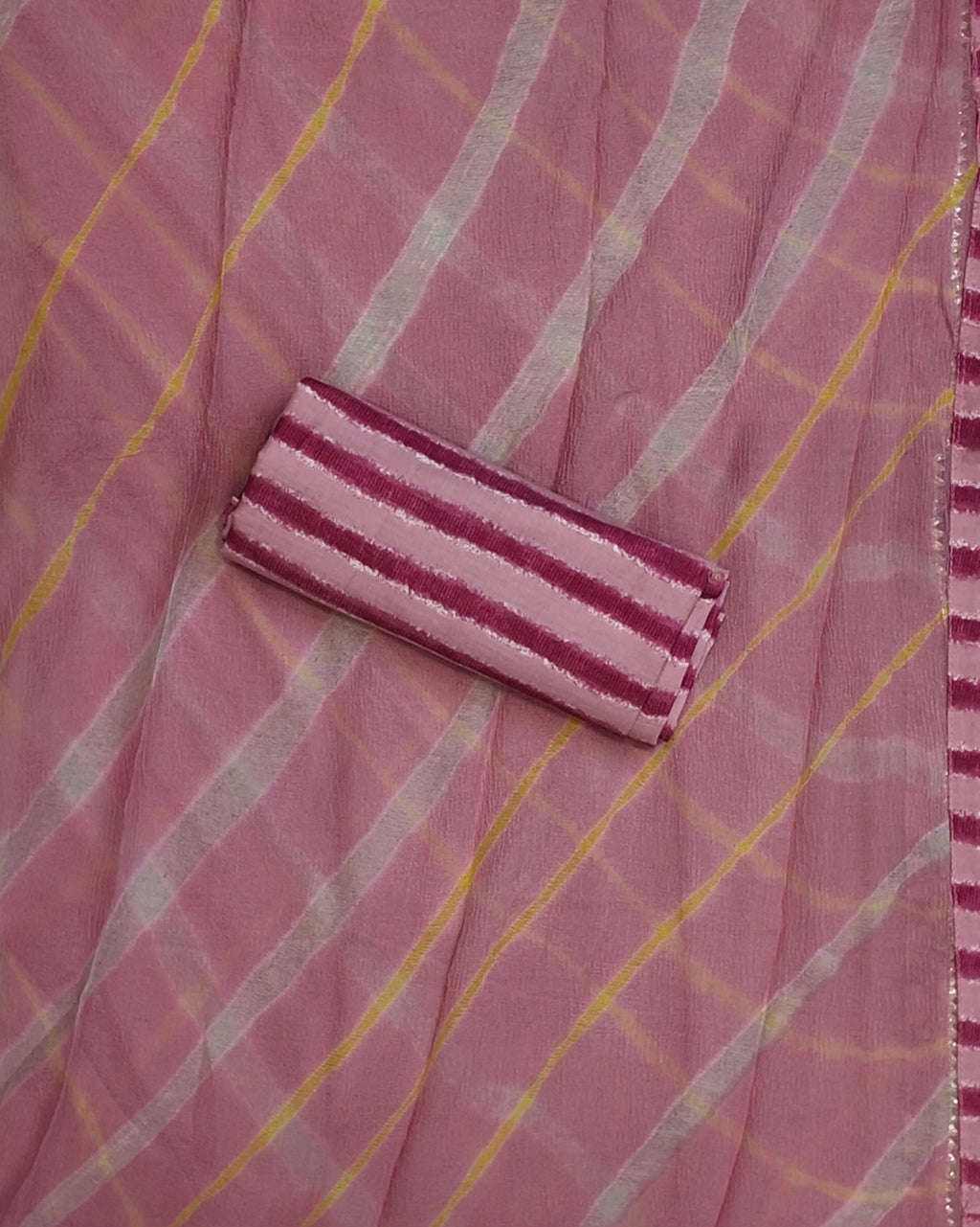 Barcode D0012522153 - Category 5