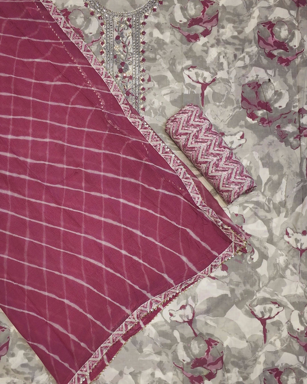 Barcode D0012522154 - Category 4