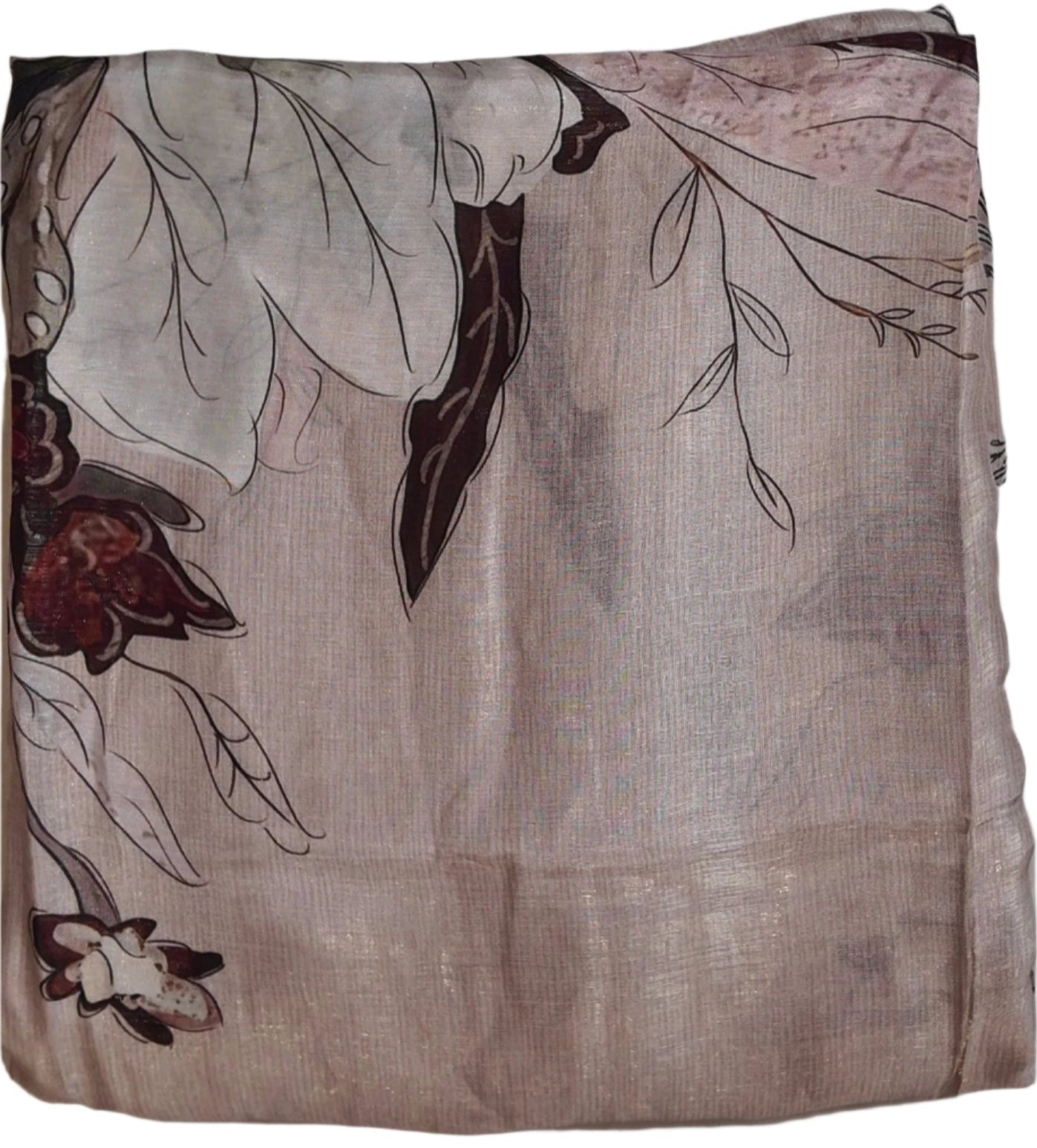 Barcode D0012522581 - Category 6