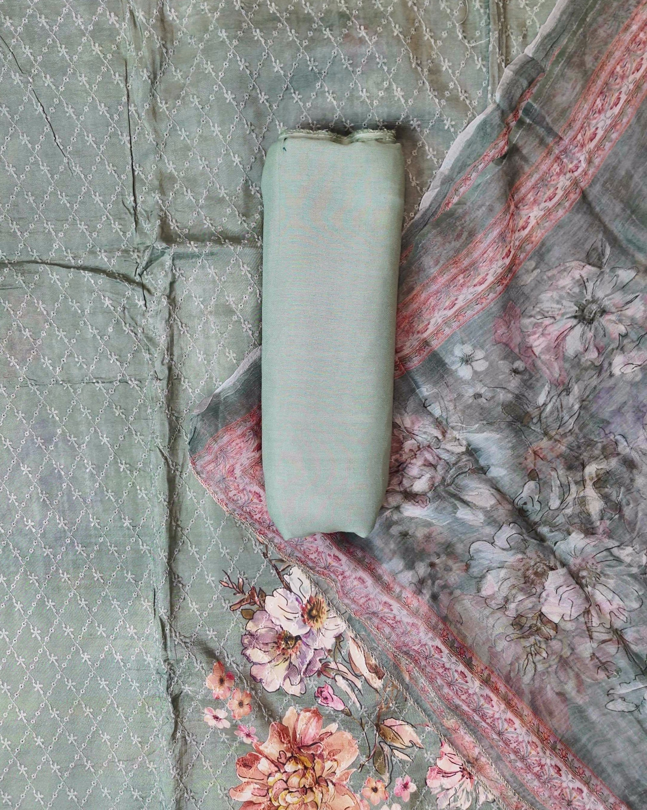 Barcode D0012522582 - Category 5