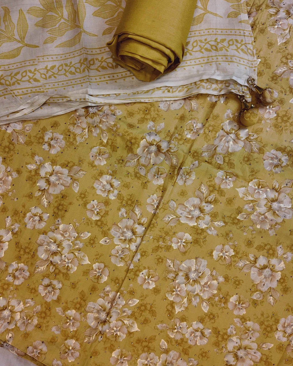 Barcode D0012523101 - Category 6