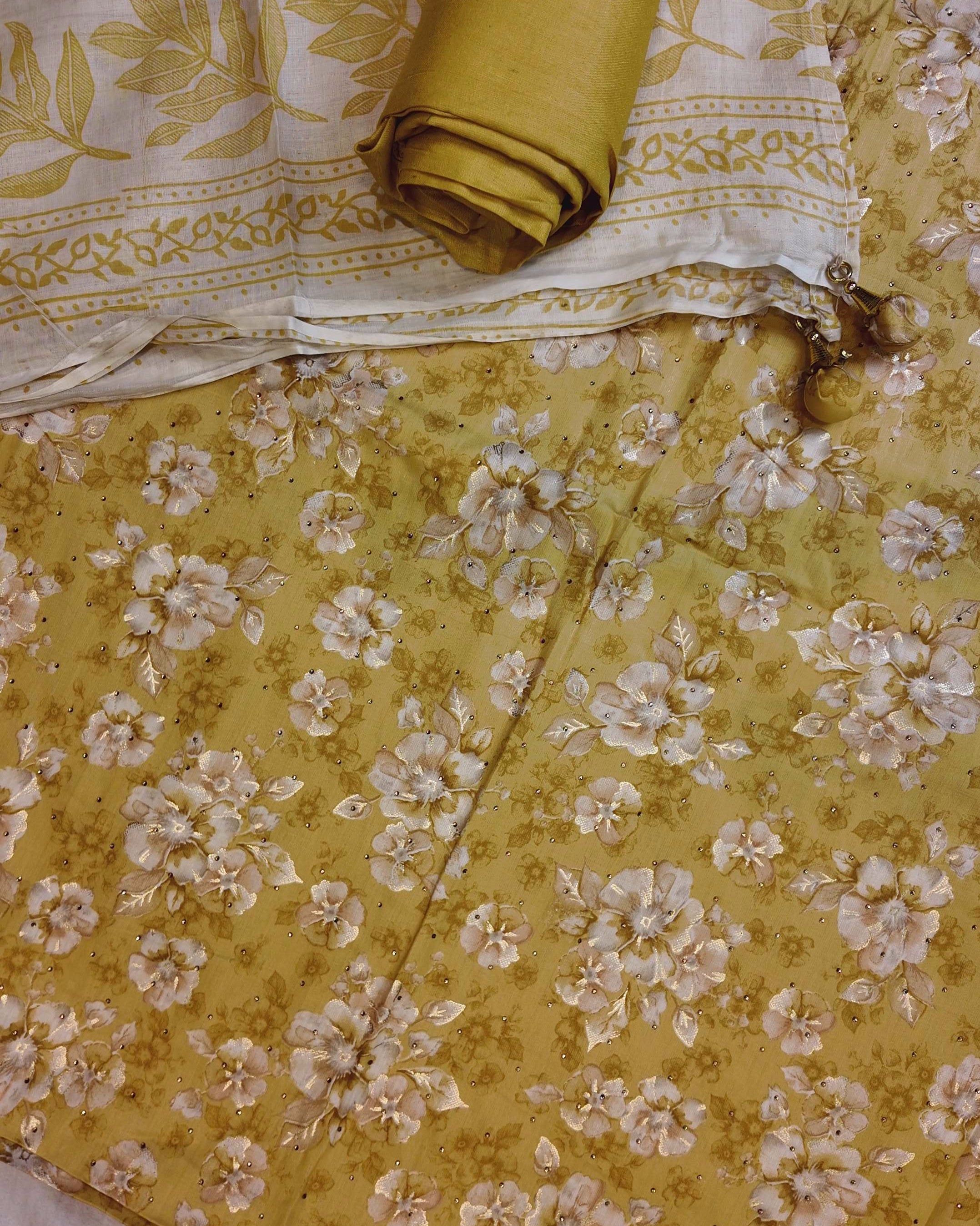 Barcode D0012523101 - Category 6