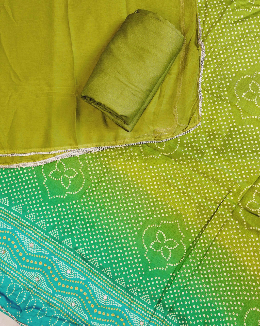 Barcode D0012523140 - Category 6