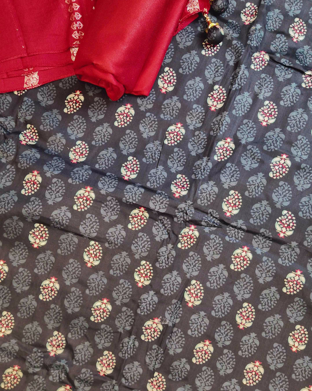 Barcode D0012523193 - Category 6