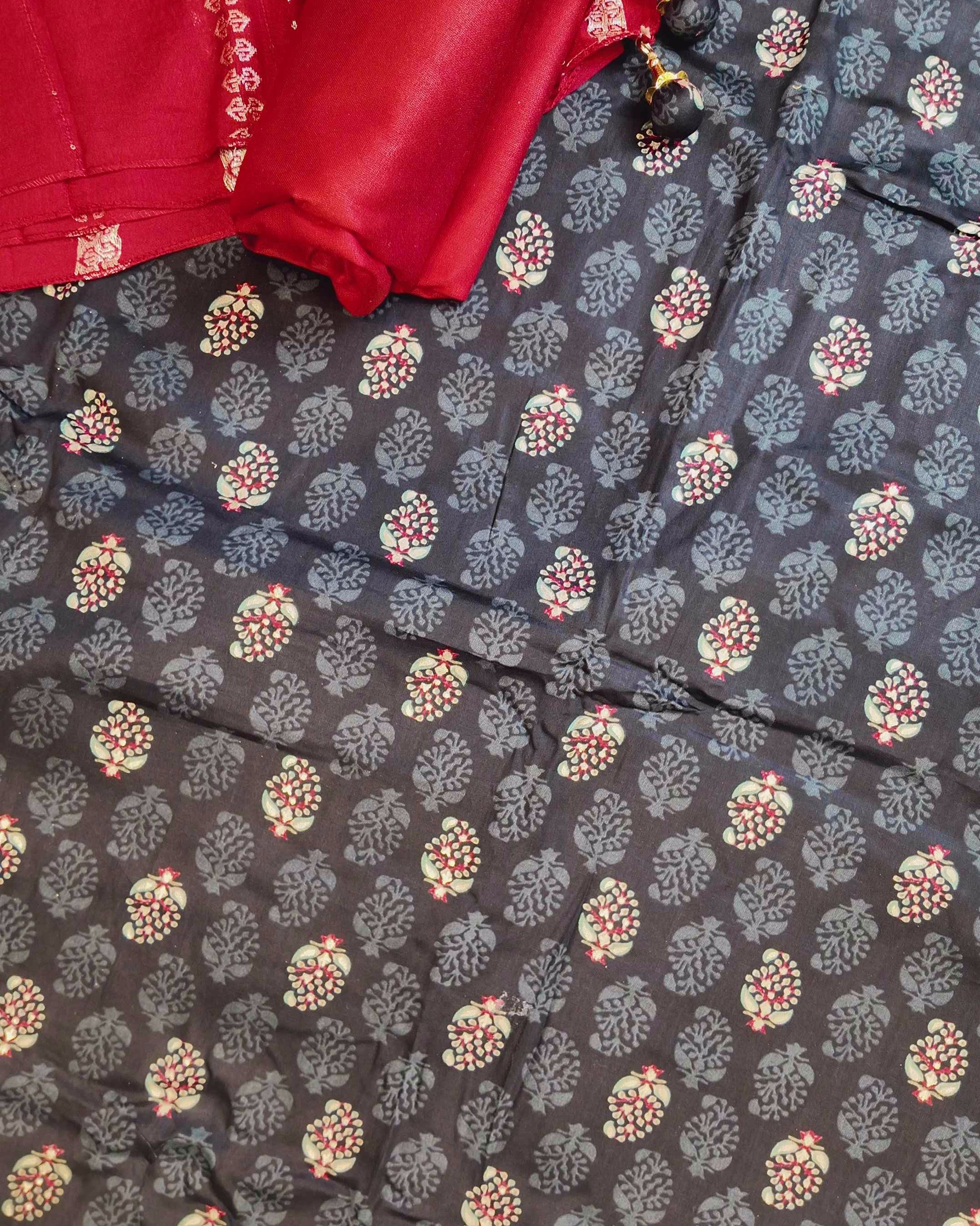 Barcode D0012523193 - Category 6