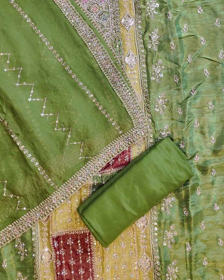 Barcode D0012523703 - Category 6