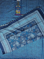undefined - Blue (1) - Picture 5