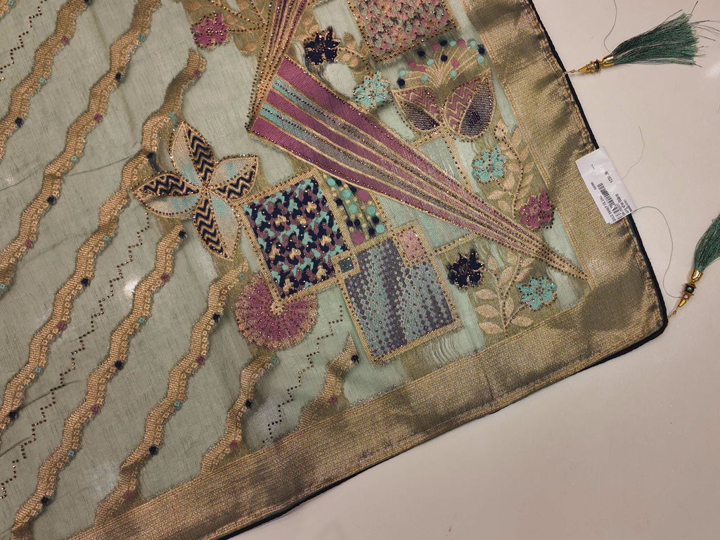 Barcode D001259377 - Category 6