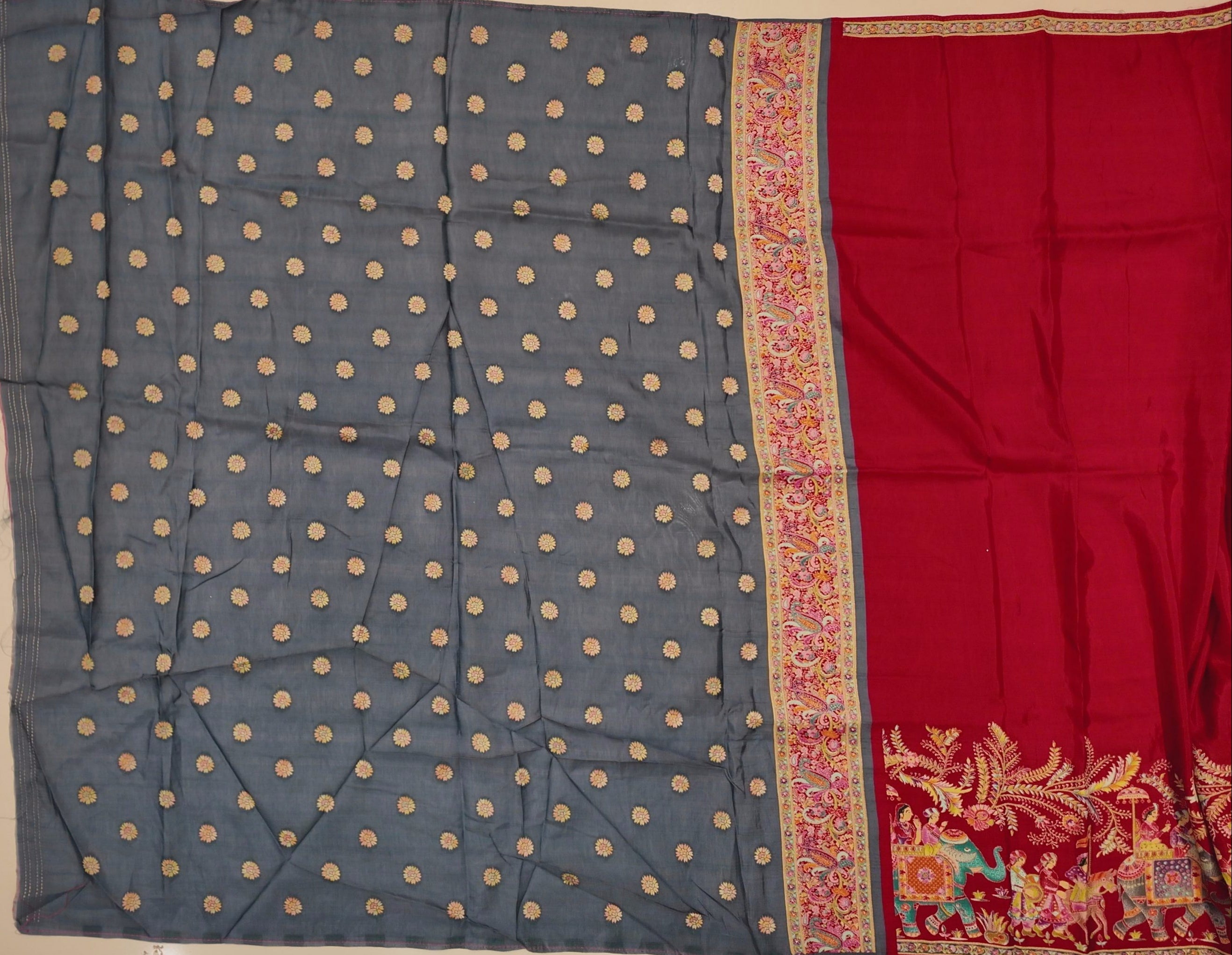 Barcode D001252461 - Category 6