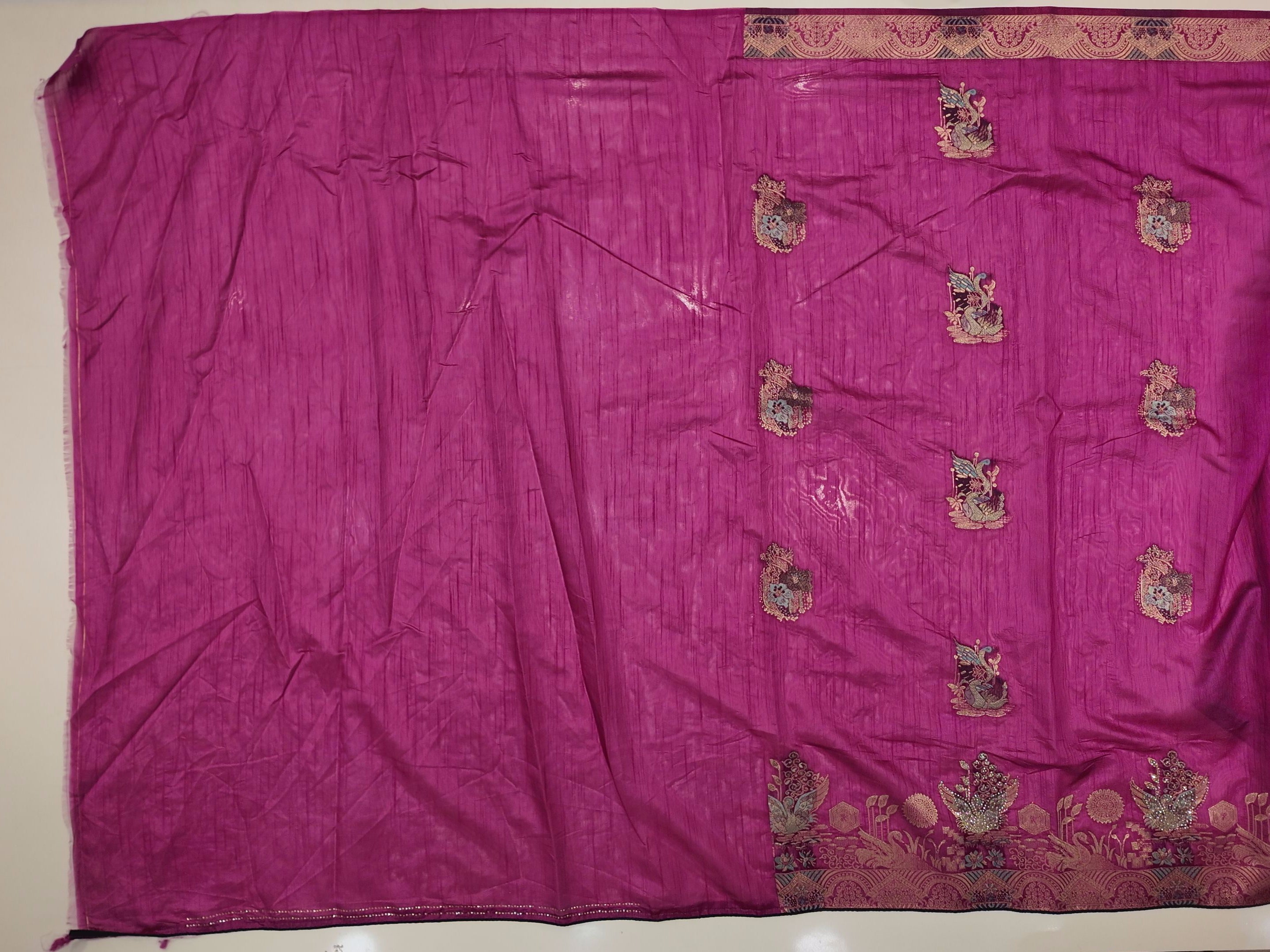 Barcode D0012512080 - Category 6