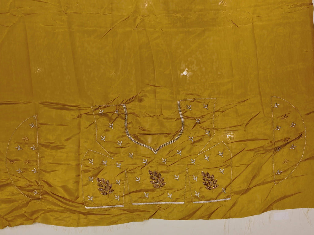 Barcode D001258409 - Category 6