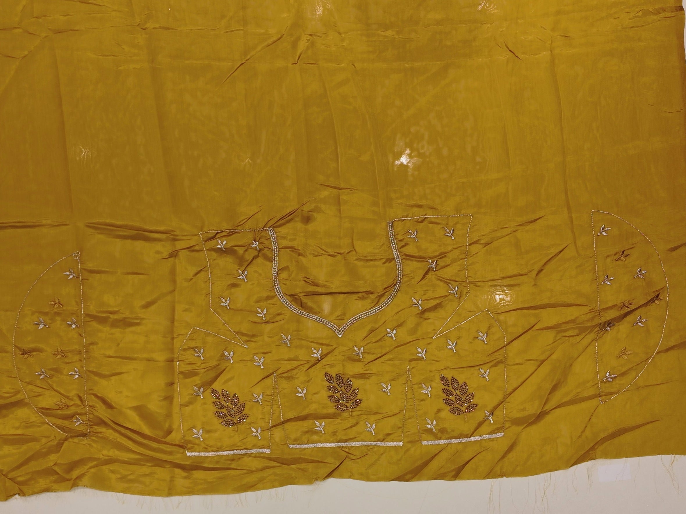 Barcode D001258409 - Category 6