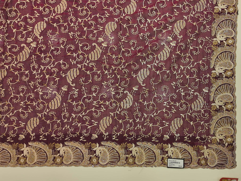 Barcode d001257113 - Category 3