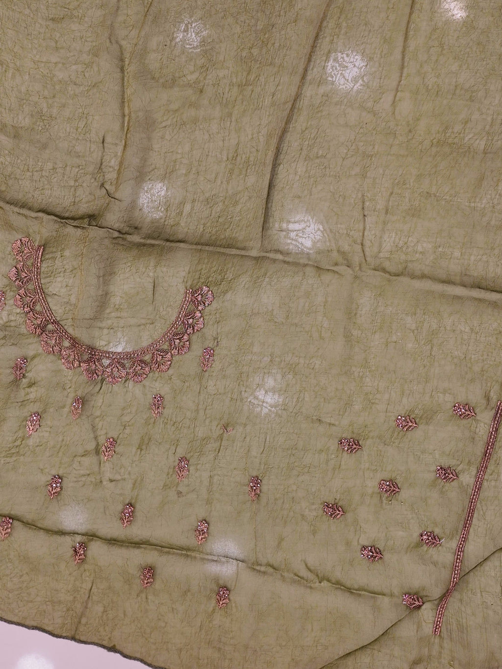 Barcode D001259582 - Category 6