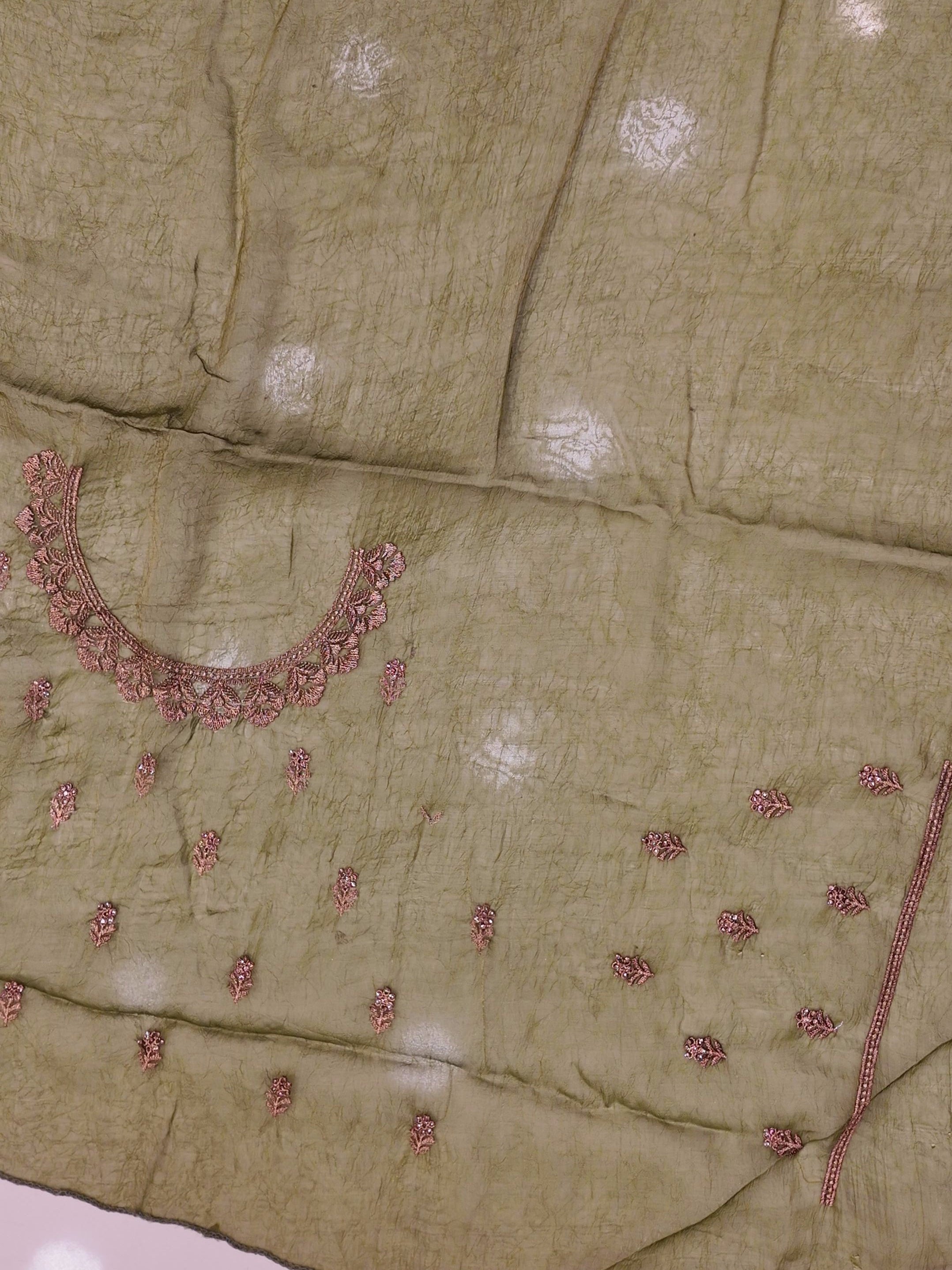 Barcode D001259582 - Category 6