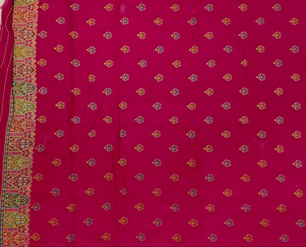 Barcode D001254244 - Category 7