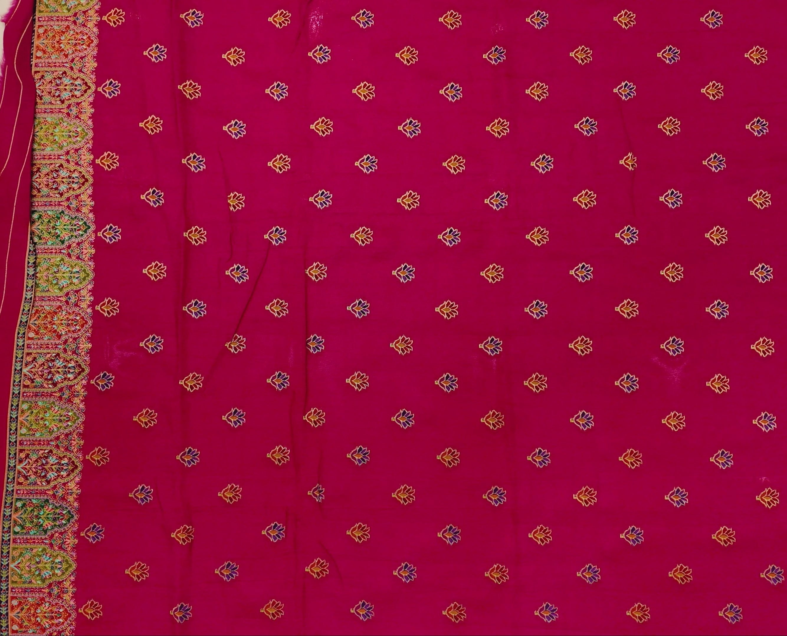 Barcode D001254244 - Category 7