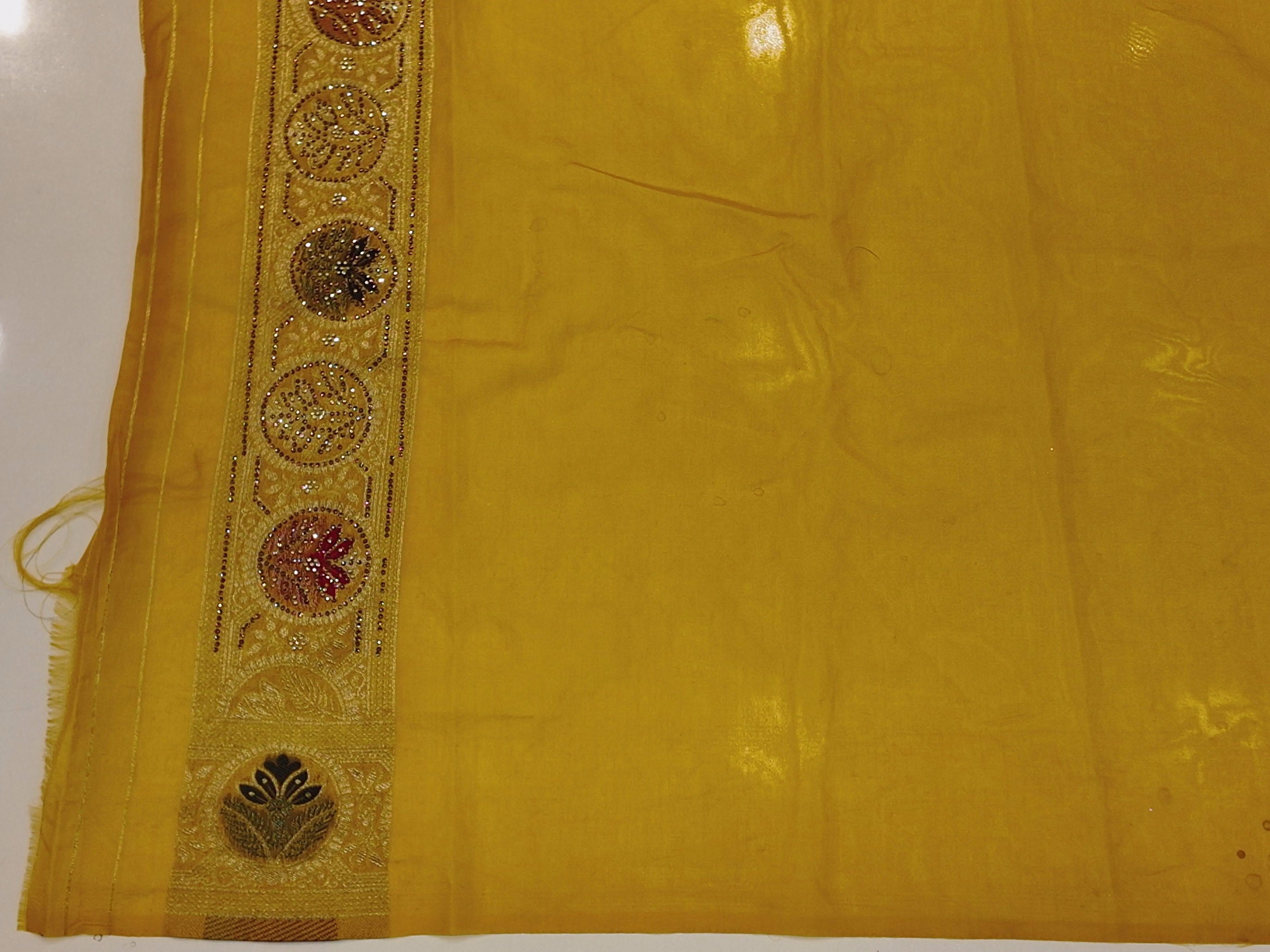 Barcode D0012513912 - Category 7