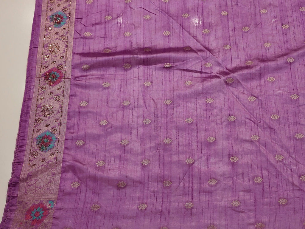 Barcode D0012515204 - Category 7