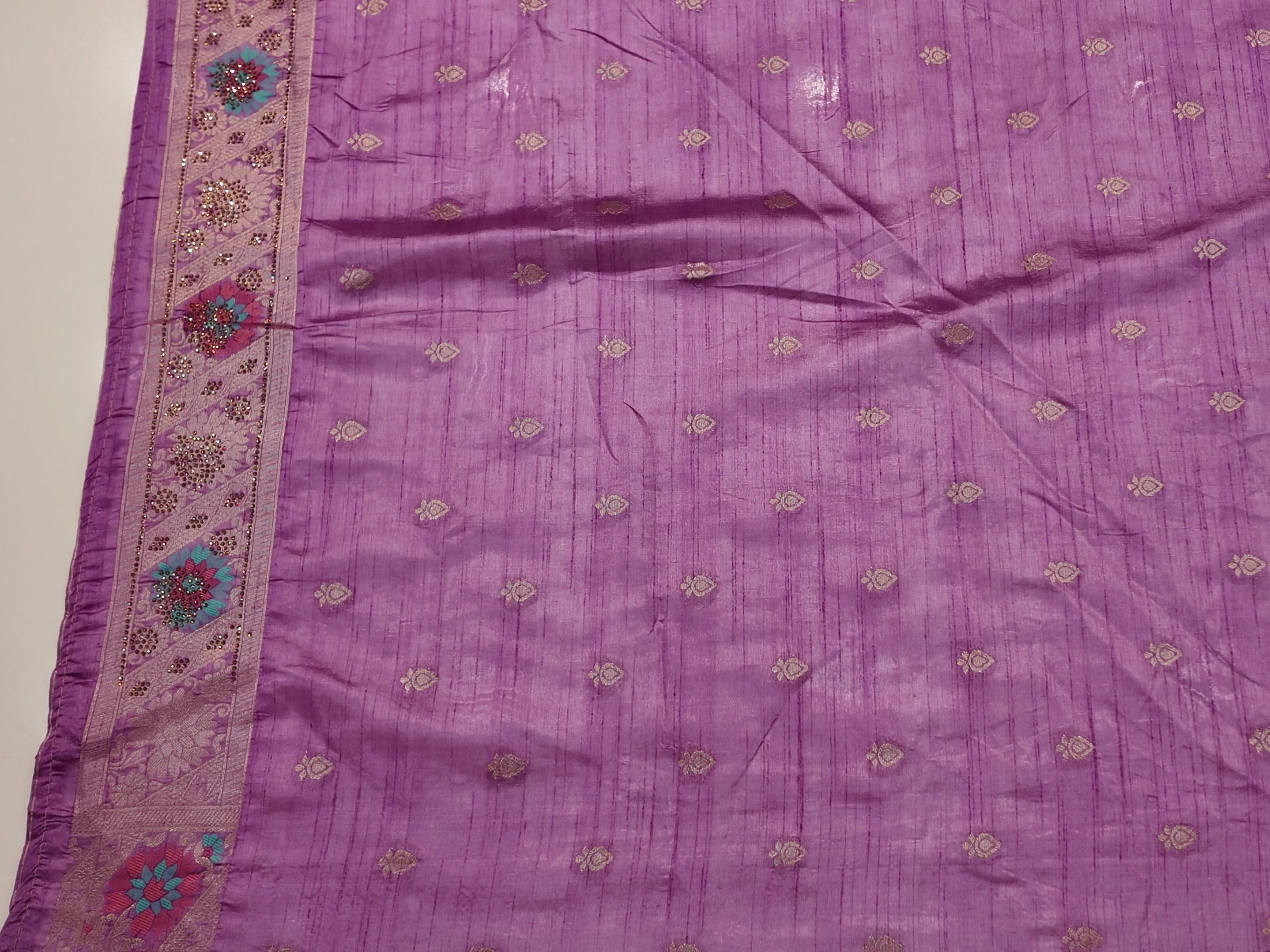 Barcode D0012515204 - Category 7