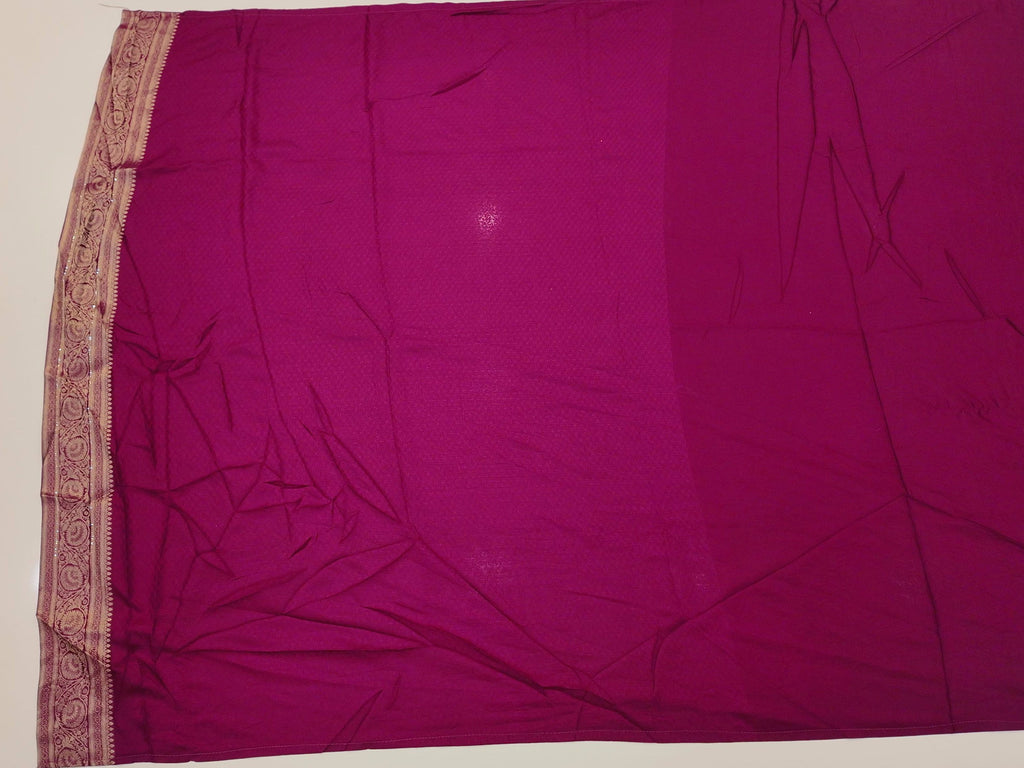 Barcode D0012517468 - Category 6