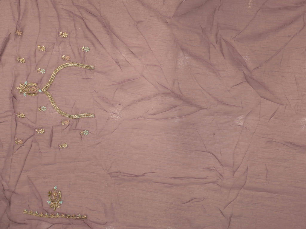 Barcode D0012512693 - Category 7