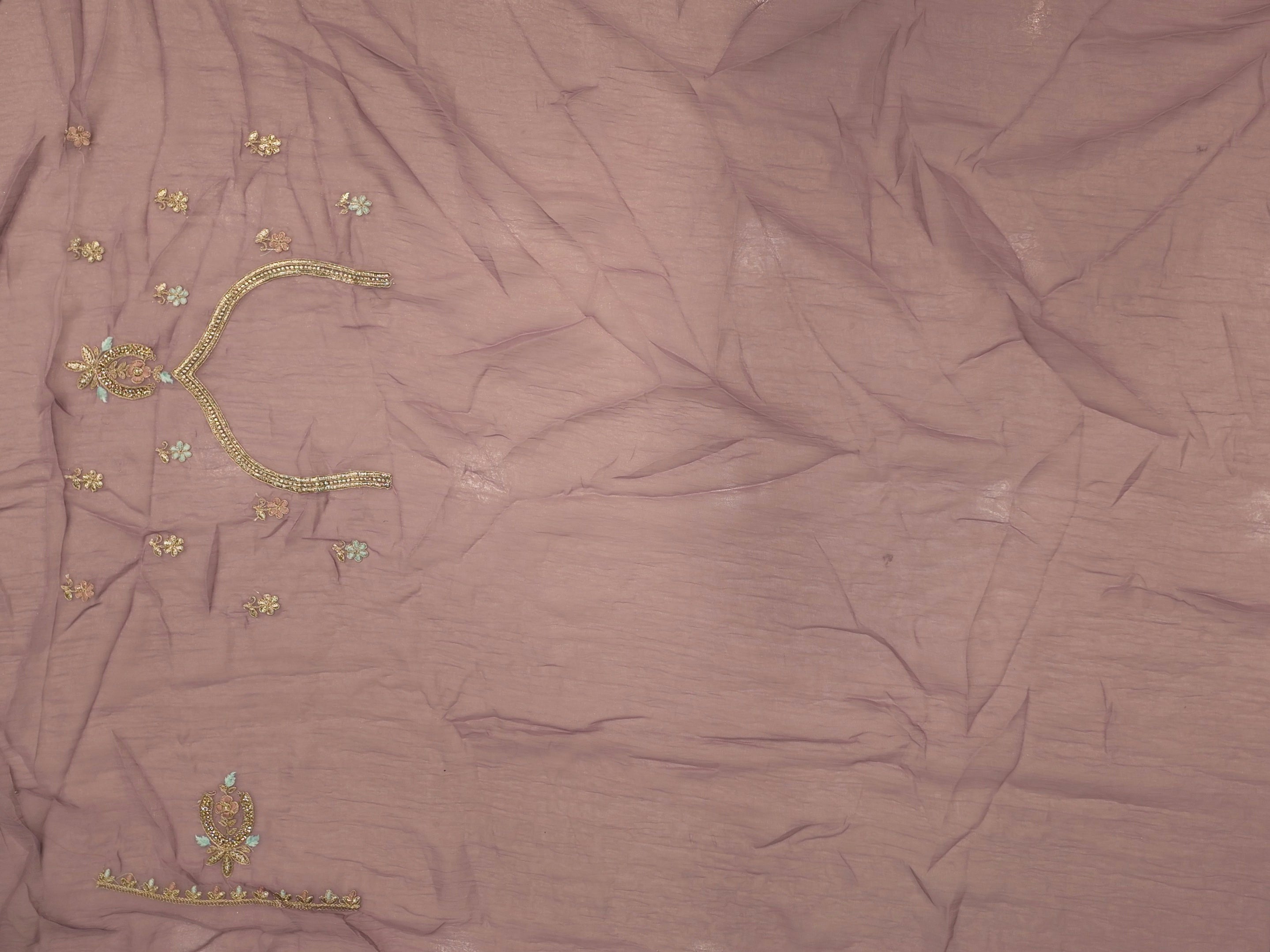 Barcode D0012512693 - Category 7