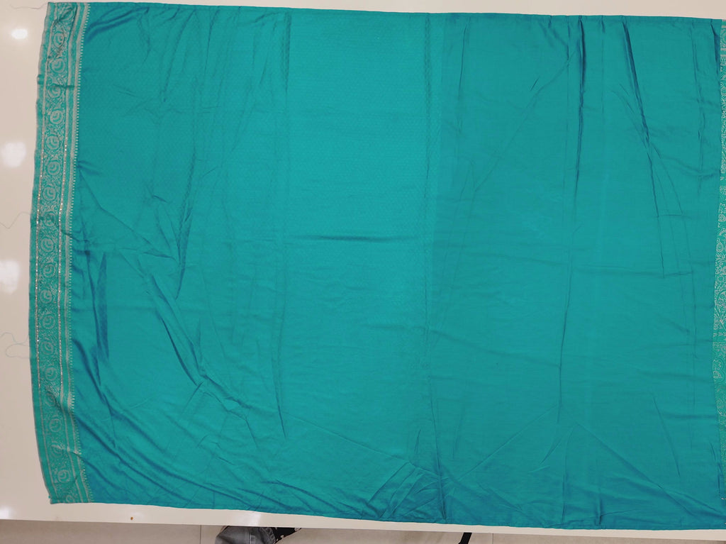 Barcode D0012517466 - Category 7