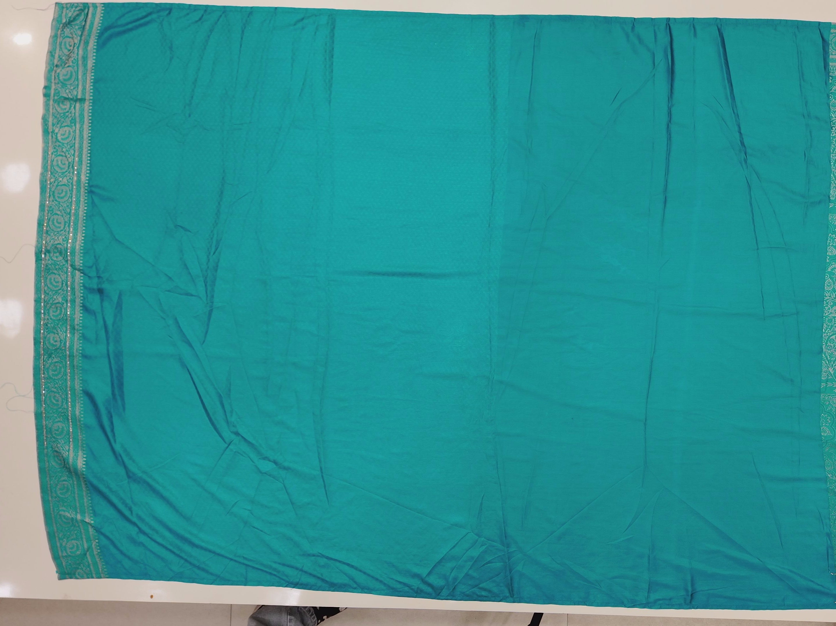 Barcode D0012517466 - Category 7