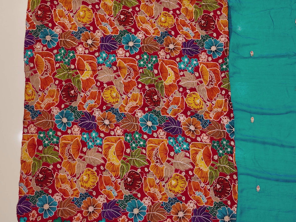 Barcode D0012512260 - Category 7