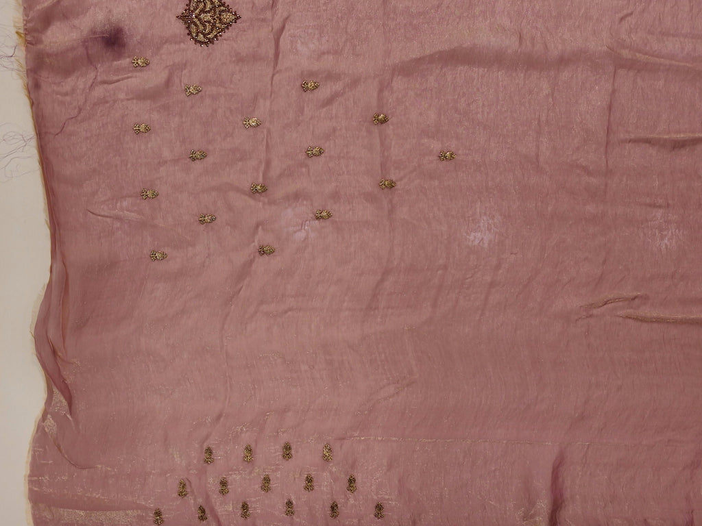 Barcode D001259521 - Category 7