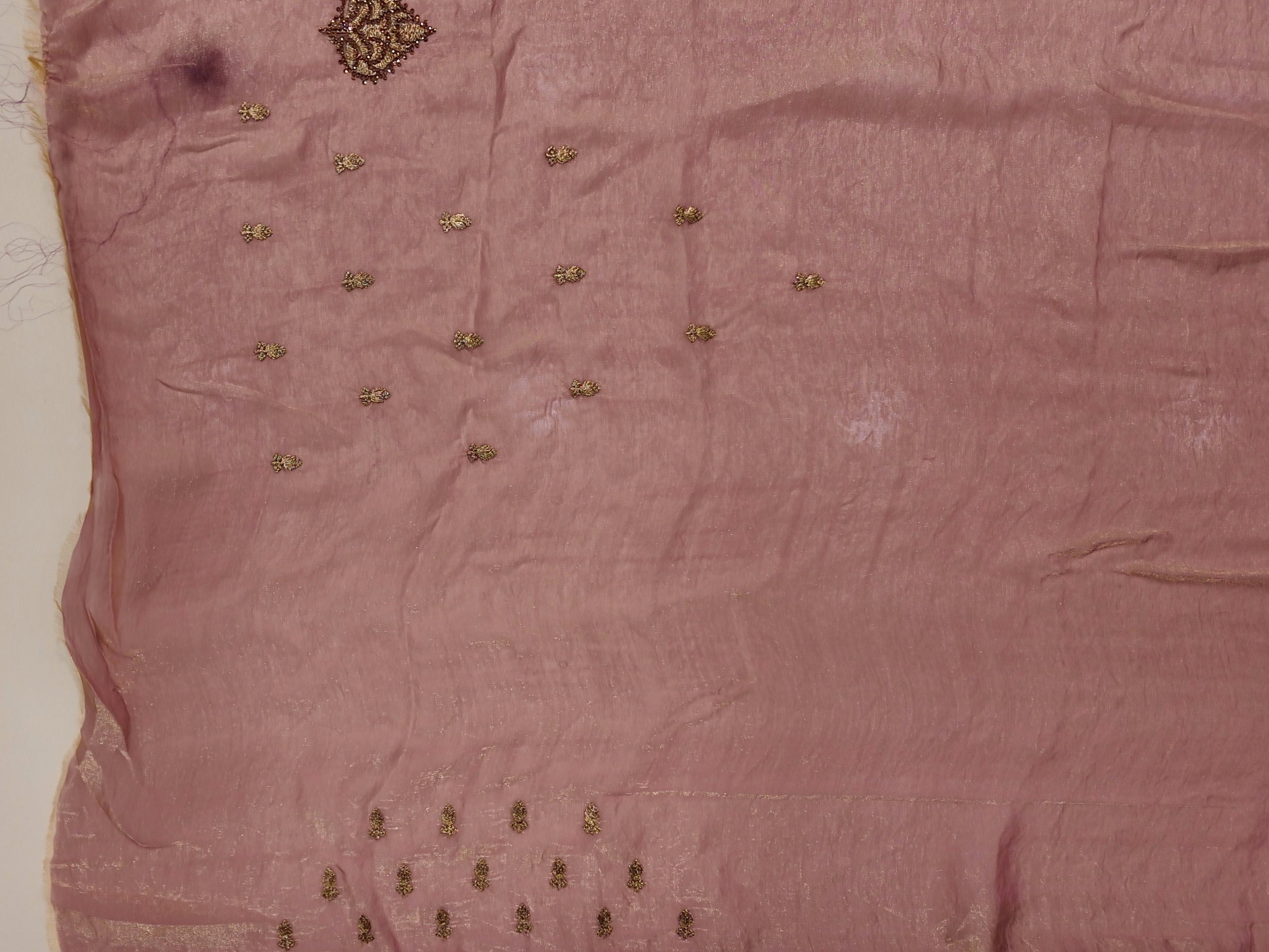 Barcode D001259521 - Category 7