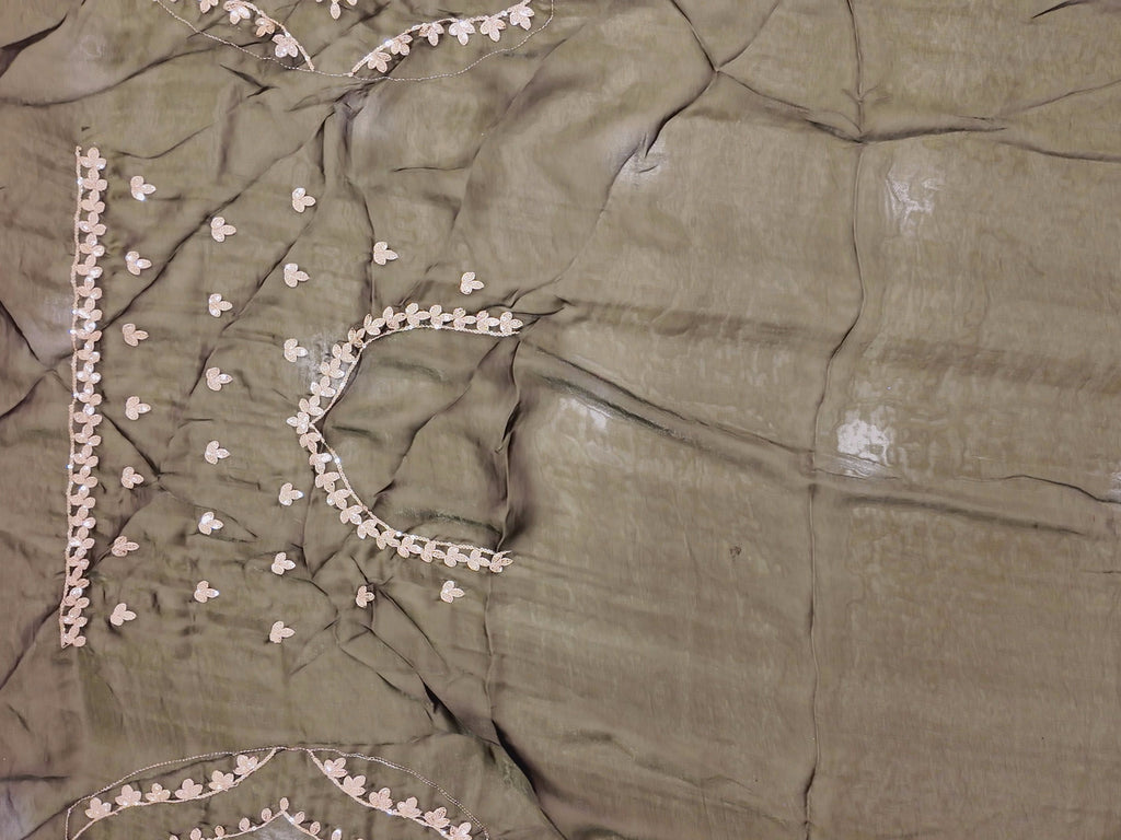 Barcode DOO12512668 - Category 7