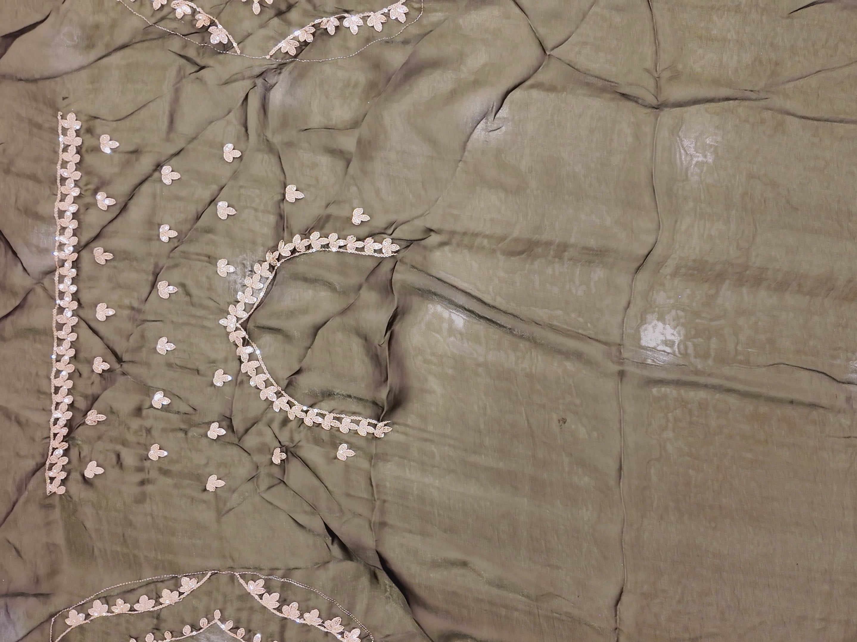 Barcode DOO12512668 - Category 7