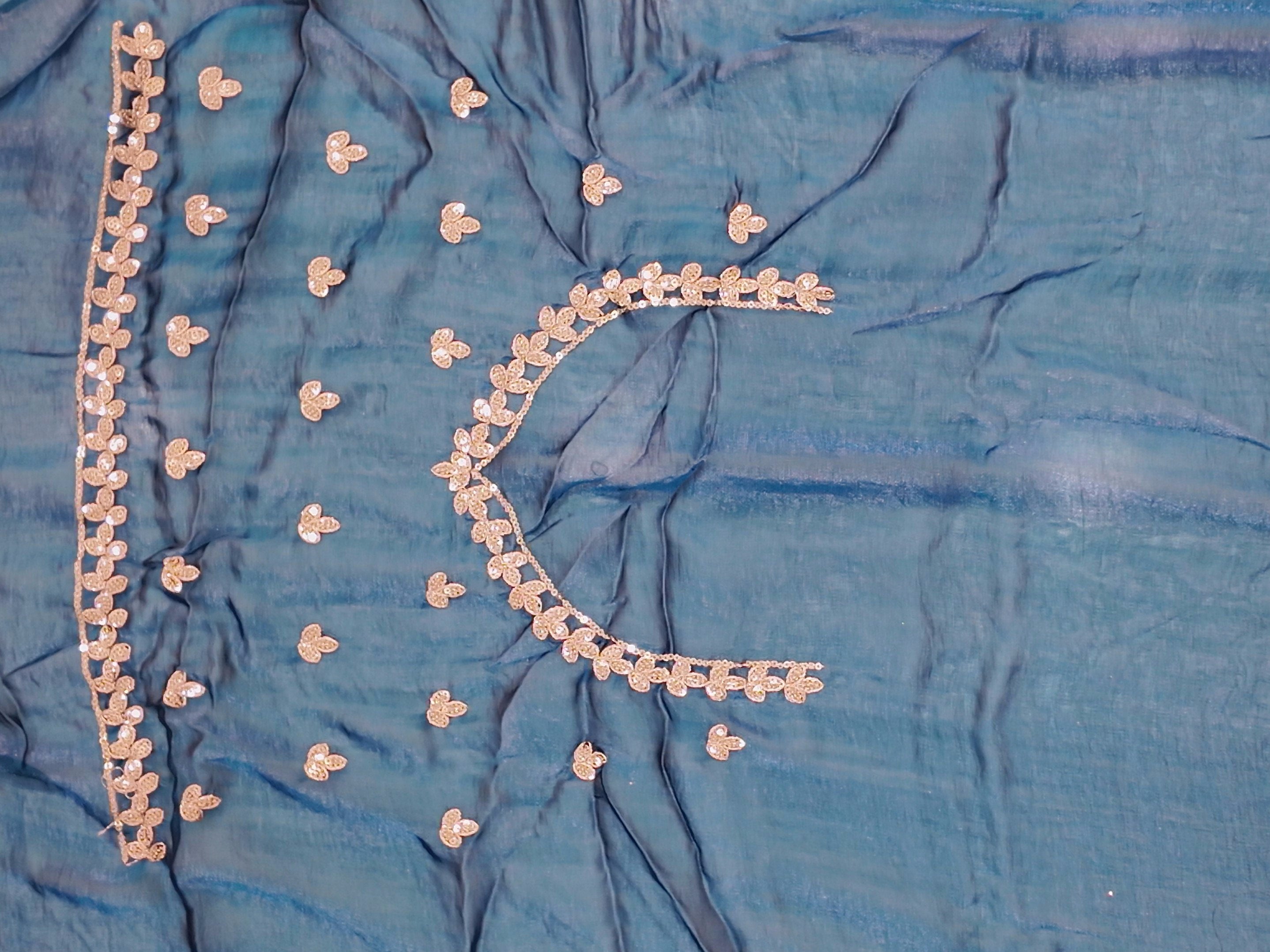 Barcode D0012512674 - Category 7