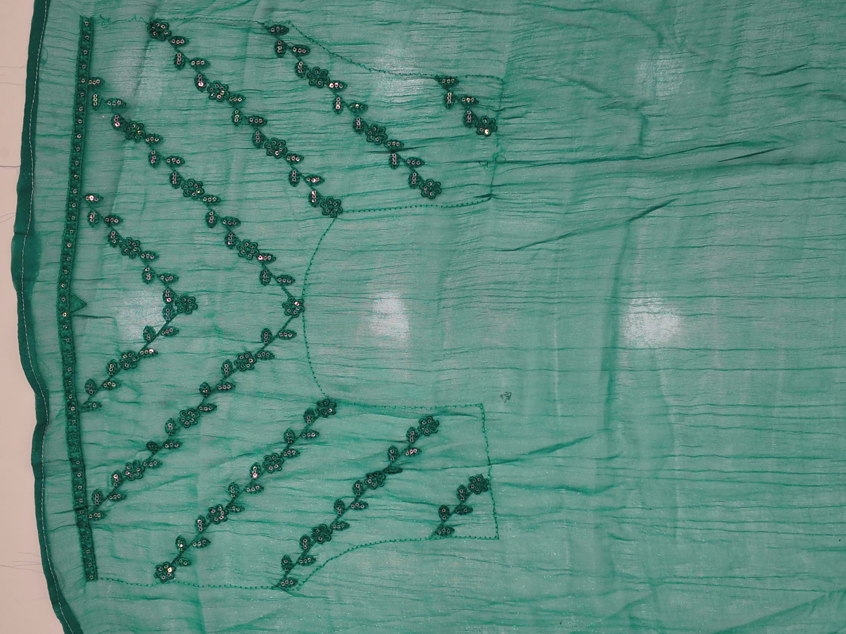 Barcode D001259951 - Category 7