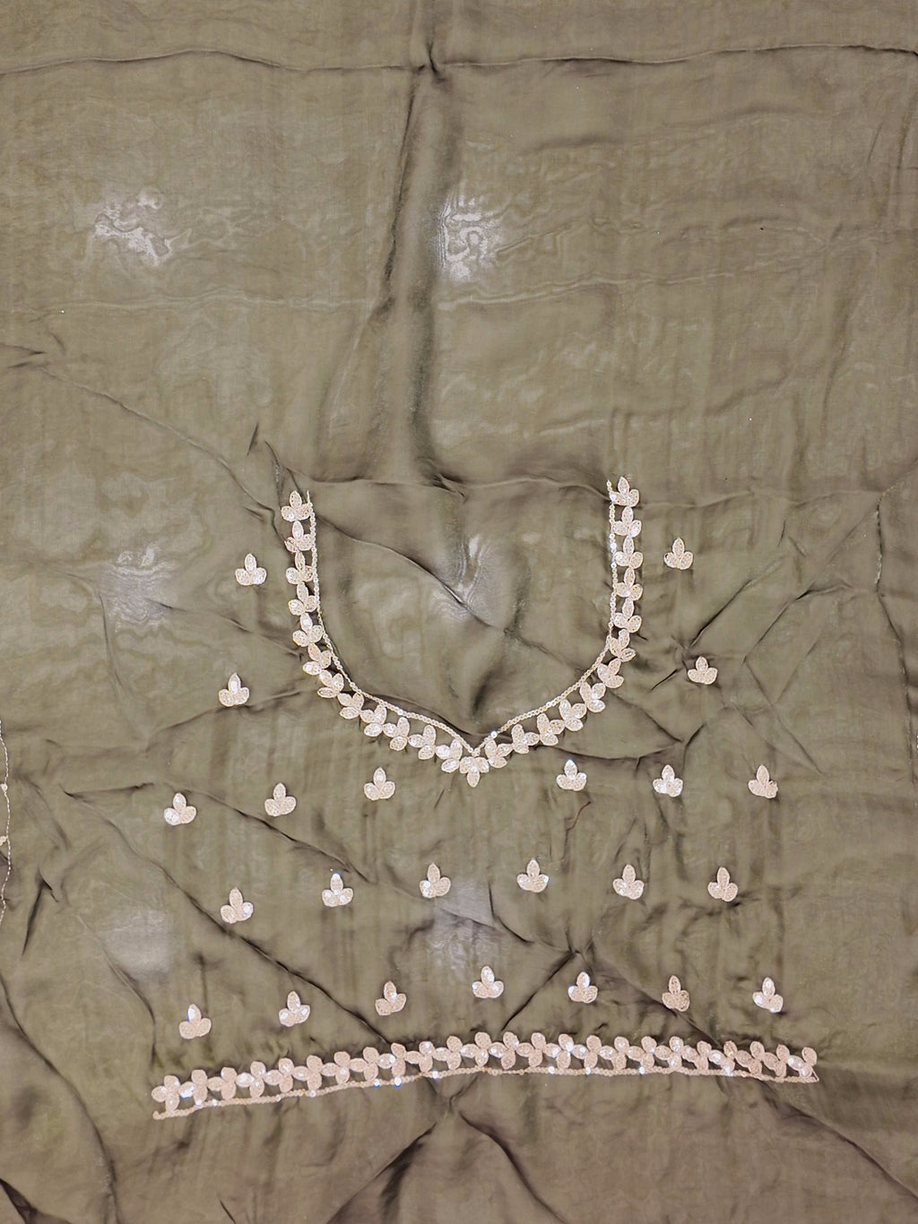 Barcode D001252668 - Category 7