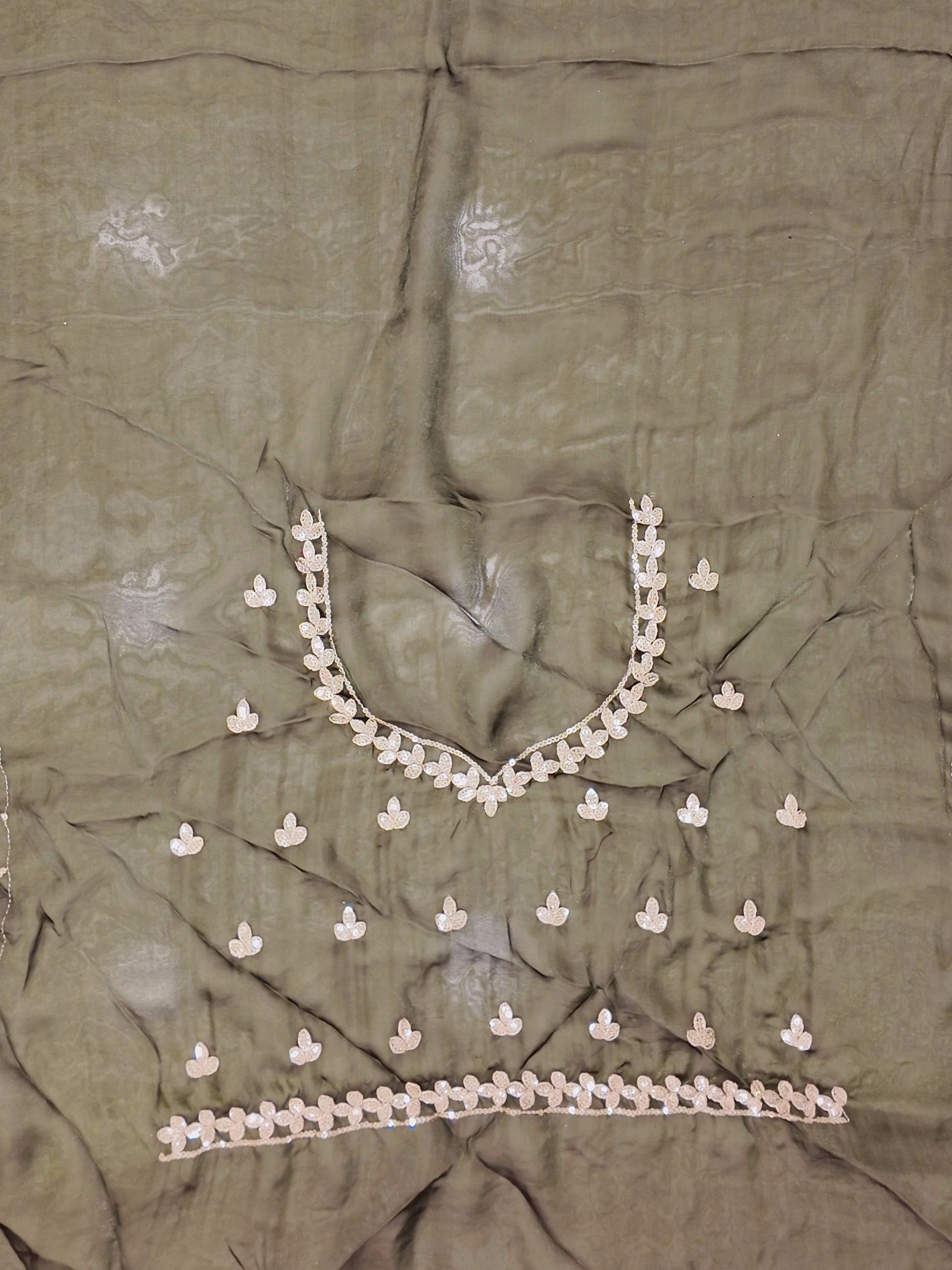 Barcode D001252668 - Category 7