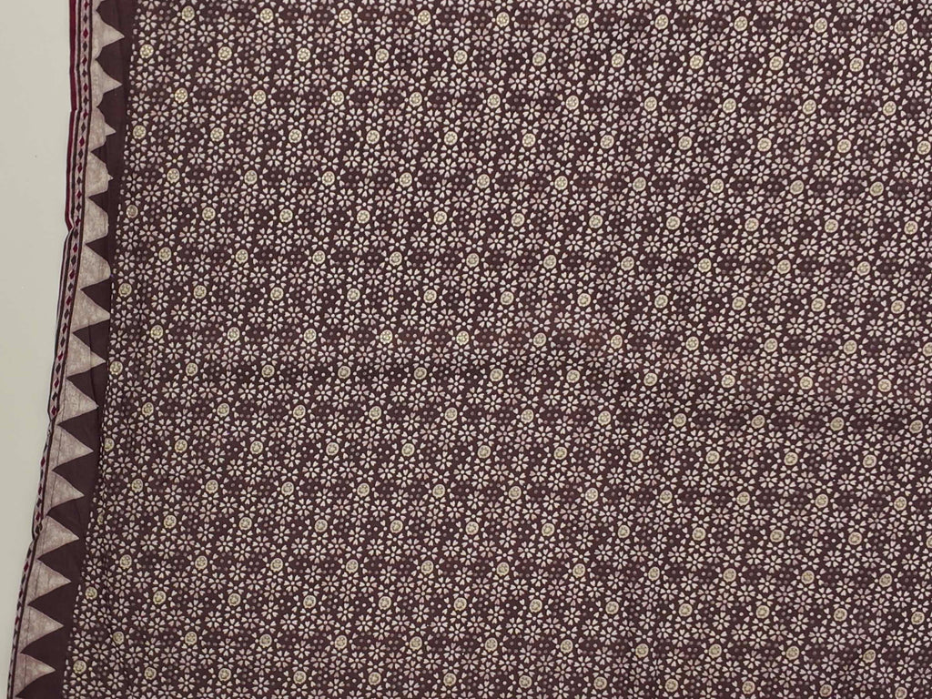 Barcode D0012517774 - Category 7