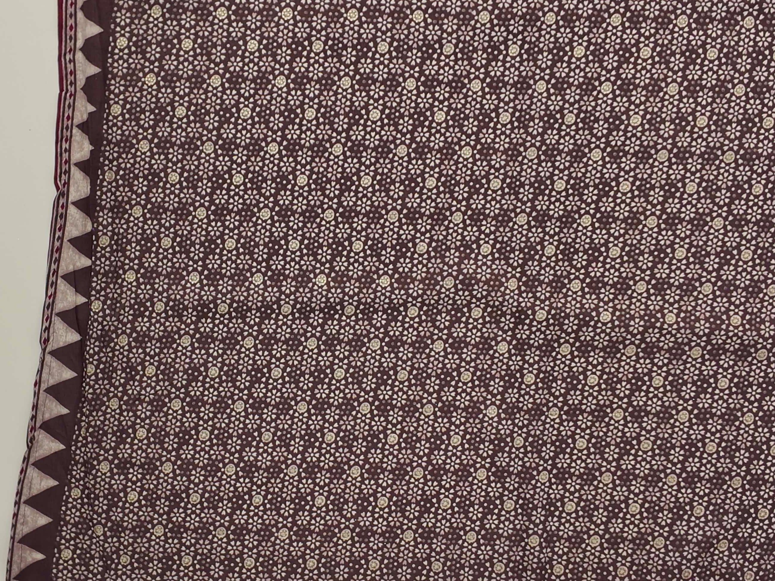 Barcode D0012517774 - Category 7