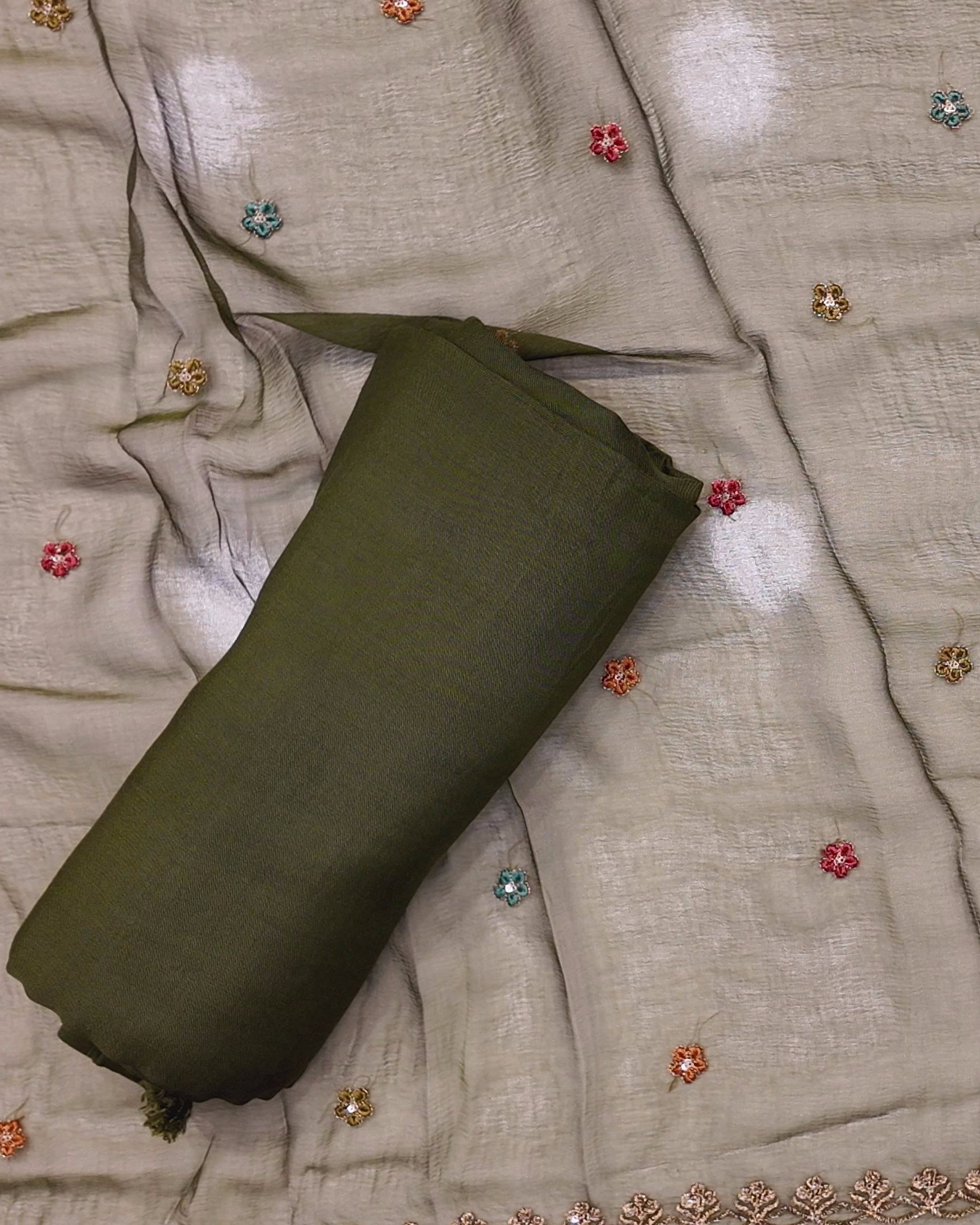 Barcode D001253518 - Category 7