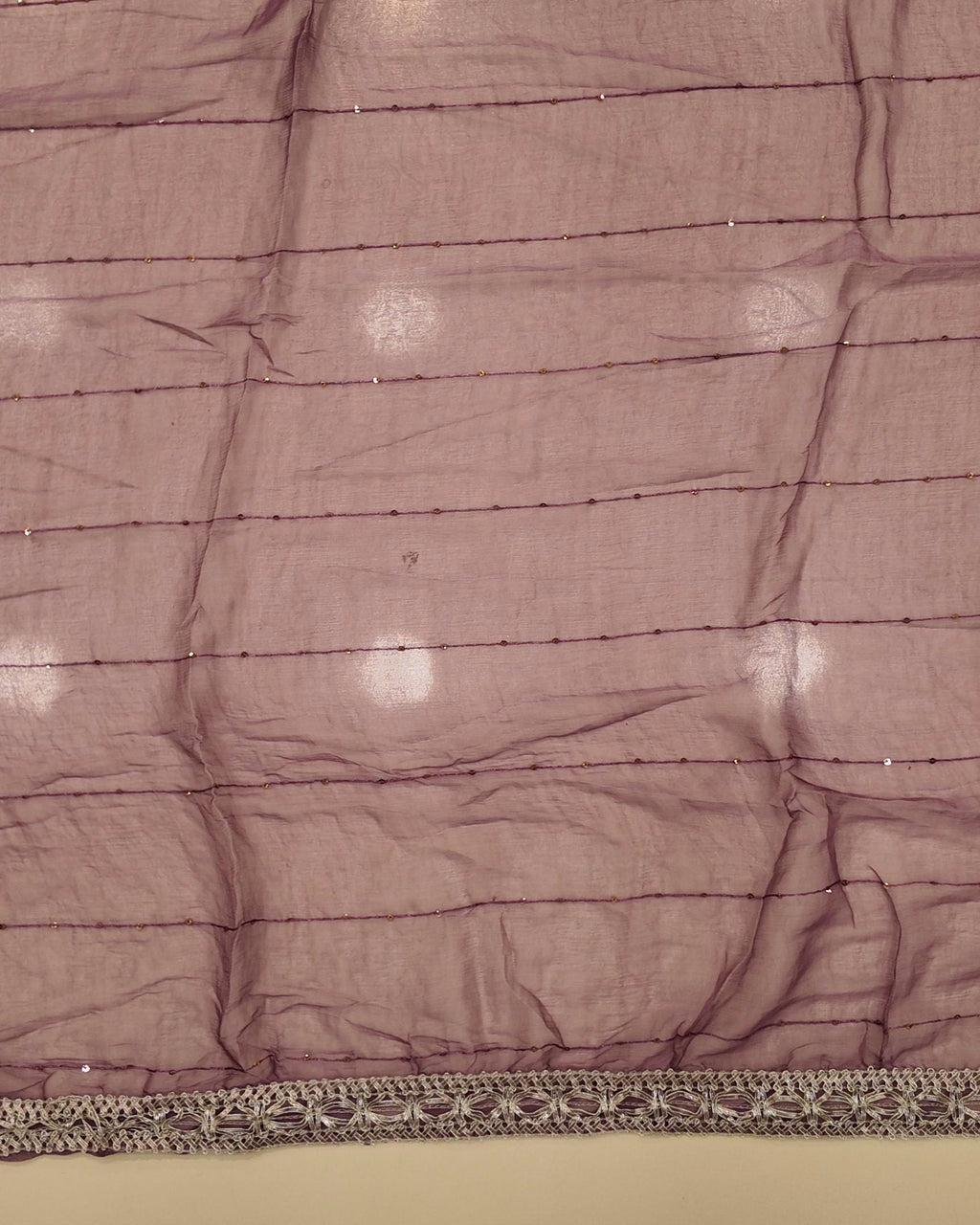 Barcode D001258286 - Category 5